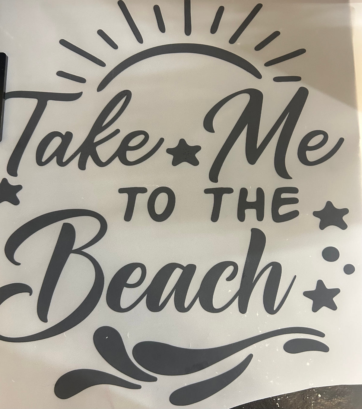 Custom T-Shirts