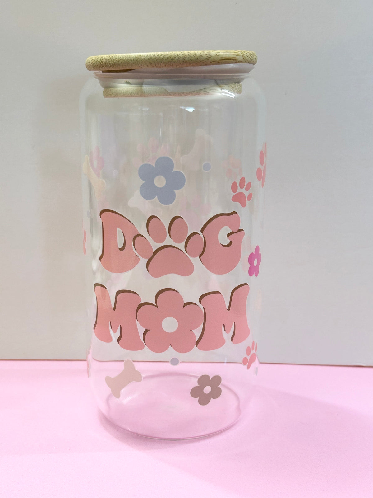 Pre Made Cups