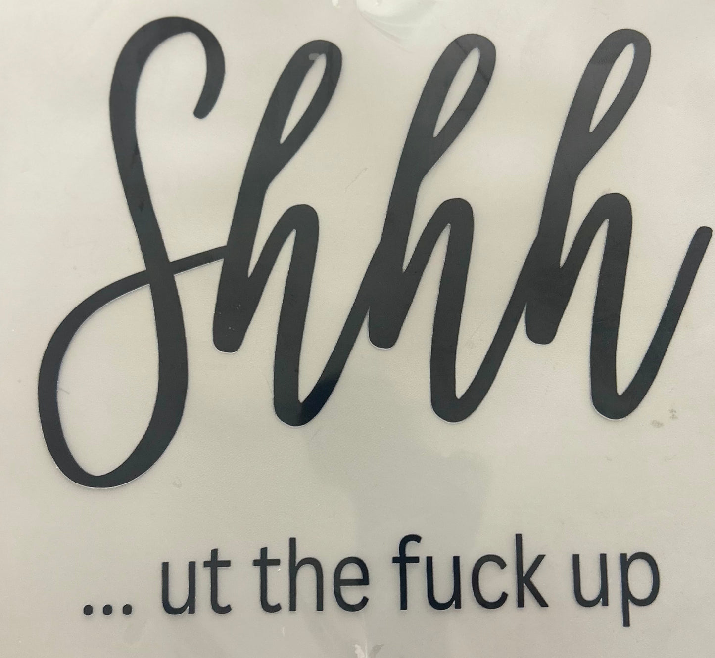 Custom T-Shirts