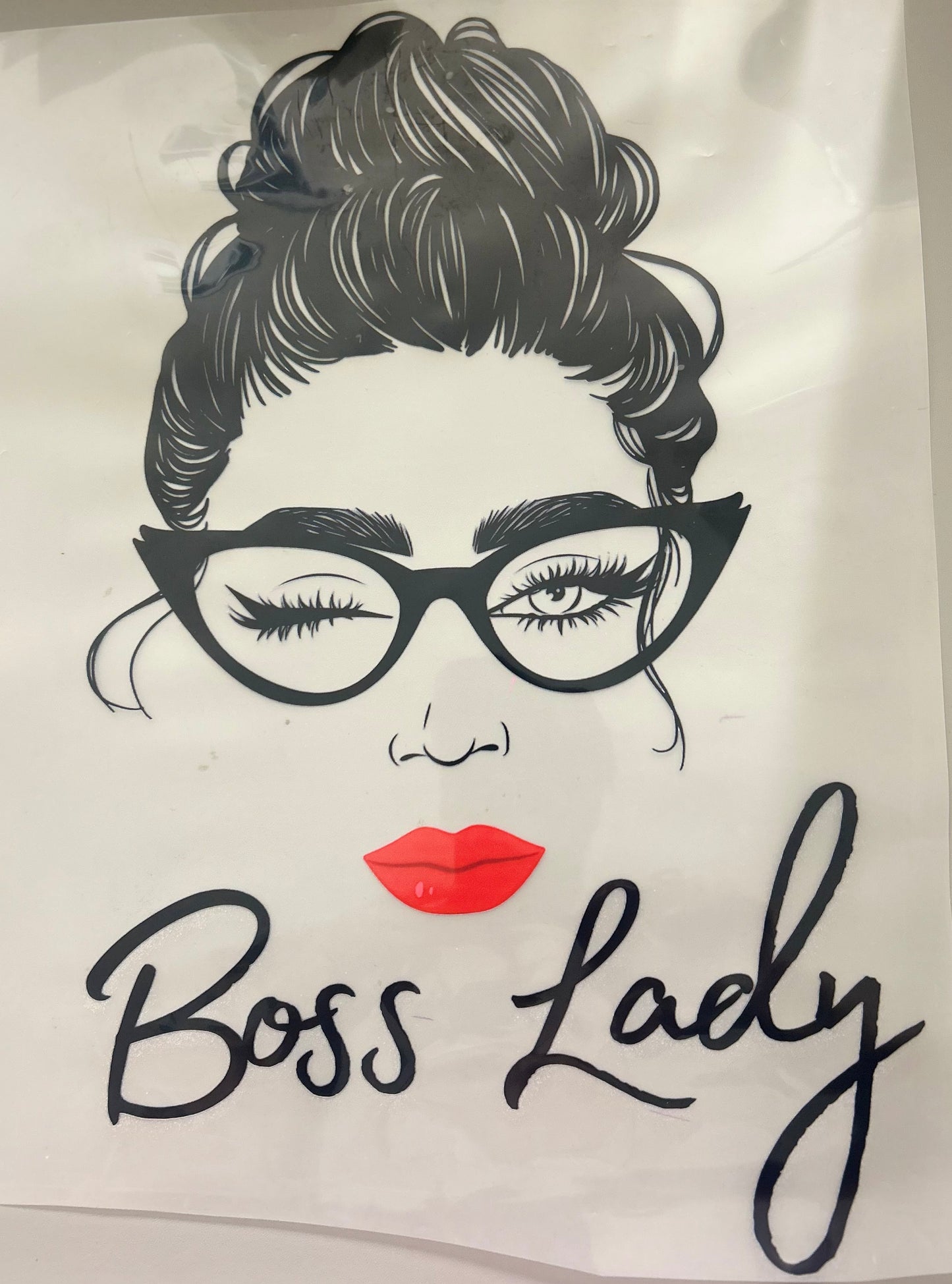 Custom T-Shirts