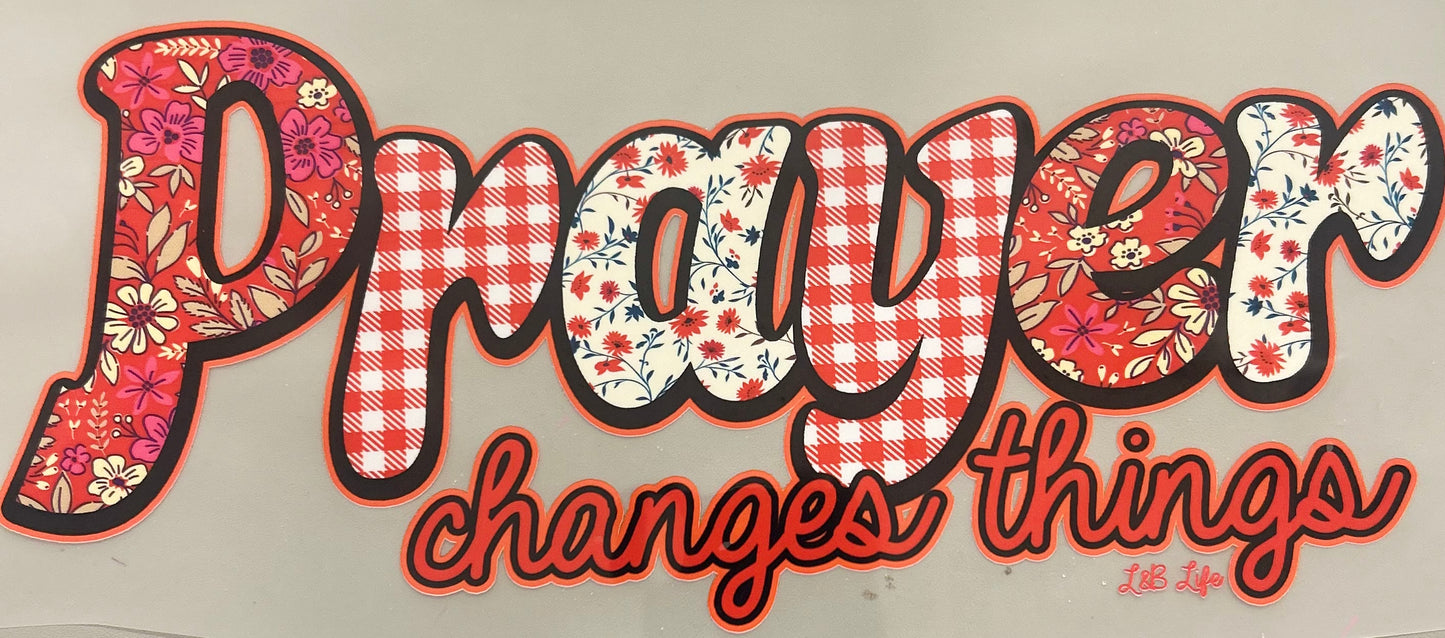 Custom T-Shirts