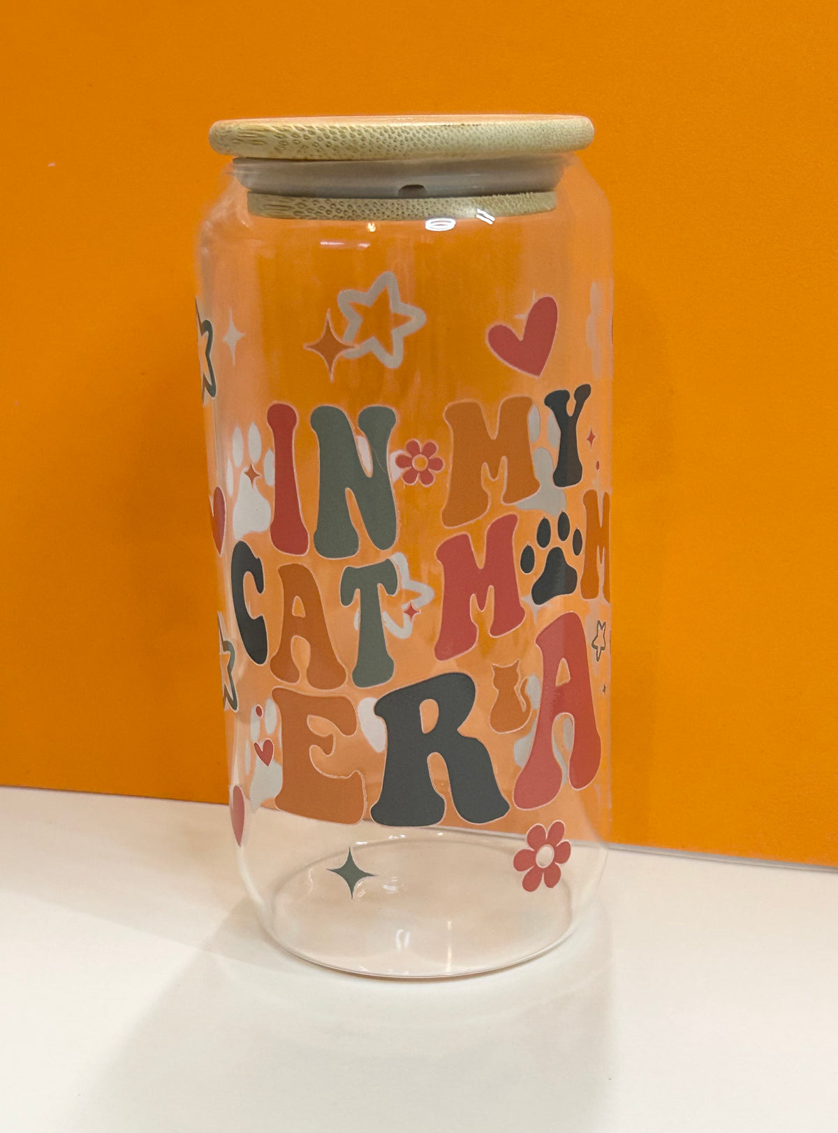 Pre Made Cups